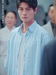 科技讓我原地起飛 - Episode 43