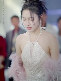 Episode 18 - Divorce to Be the Queen