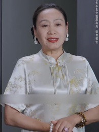 Episode 59 - Tangled Hearts: Should I leave