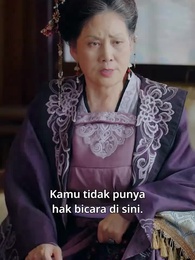 Mengenang Rembulan - Episode 26