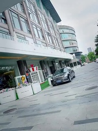 ตอนที่ 45 - ลาก่อนอดีตสามีฉันนี่แหละซุปตาร์ตัวจริง