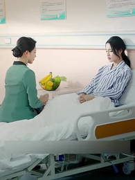 Episode 75 - Divorce to Be the Queen