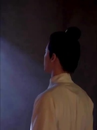 第78話 - [吹替] デブ妻転生 イケてる!