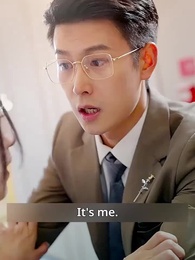 Divorce to Be the Queen - Episode 69