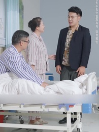 Episode 36 - Tangled Hearts: Should I leave