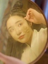 神医の毒妃 - Episode 4