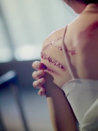 Divorce to Be the Queen - Episode 5