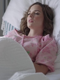 Mr. Vampire Wants Me EveryDay - Episode 54