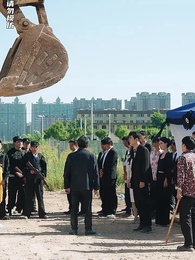 遊子無歸期 - Episode 14