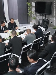 Tangled Hearts: Should I leave - Episode 50