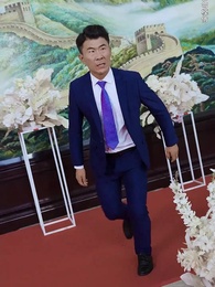 Strange but Familiar Darling - Episode 46