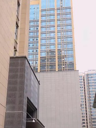 遊子無歸期 - Episode 46