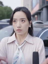 元の妻～止むに止まれぬ誘惑 - Episode 65