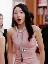 夢中註定我愛你 - Episode 12