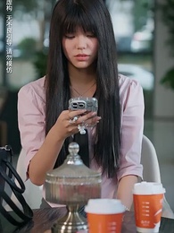 白天豪門淩總，晚上跪地求寵 - Episode 18