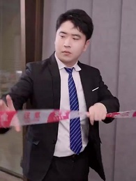 單親媽媽的幸福密碼 - Episode 32