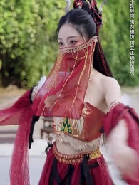 絕世武魂：陳楓 - Episode 53