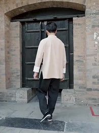 臥虎藏龍之楚飛傳 - Episode 23