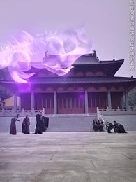 第67集 - 絕世武魂:陳楓