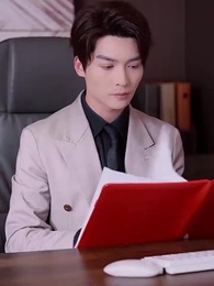 單親媽媽的幸福密碼 - Episode 70