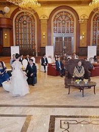 第30集 - 我給兒子相親,你們非嫁給我幹嘛