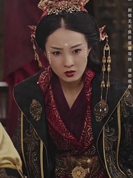 大慶第一帝 - Episode 58