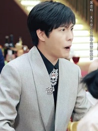 第50集 - 我的爸媽臥虎藏龍