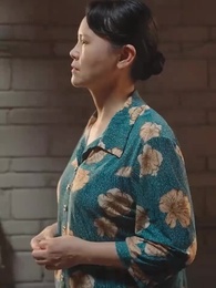 แม่เลี้ยงสุดคูล - Episode 60