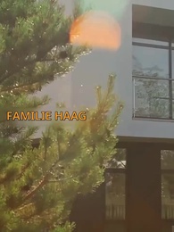 Episode 4 - Flucht als Ehefrau von CEO