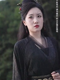 第17集 - 絕世武魂:陳楓