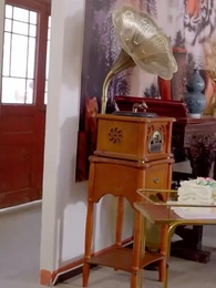 총독저택의 아가씨 - Episode 15