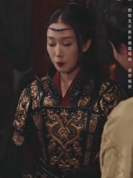 大慶第一帝 - Episode 24