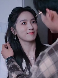 單親媽媽的幸福密碼 - Episode 24