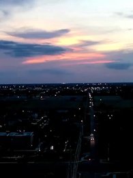 Flucht als Ehefrau von CEO - Episode 34