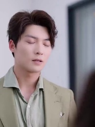 單親媽媽的幸福密碼 - Episode 42