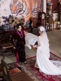 총독저택의 아가씨 - Episode 50