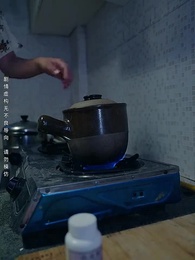 後媽也瘋狂 - Episode 54