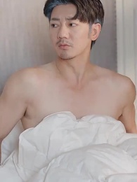 我給兒子相親，你們非嫁給我幹嘛 - Episode 52