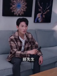 第22集 - 單親媽媽的幸福密碼