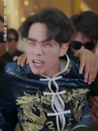 第21集 - 掌中寶