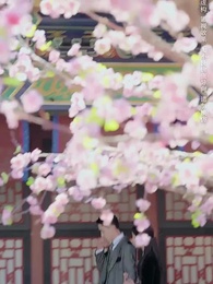 烽火四月芳菲盡 - Episode 55