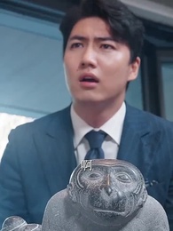 第68集 - 我給兒子相親，你們非嫁給我幹嘛