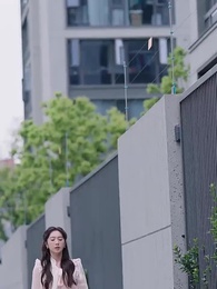 單親媽媽的幸福密碼 - Episode 11