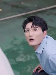 第49集 - 單親媽媽的幸福密碼