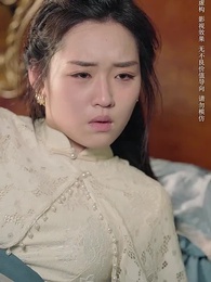 第8集 - 烽火四月芳菲盡