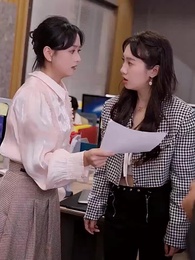 第91集 - 單親媽媽的幸福密碼