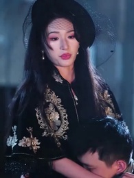 총독저택의 아가씨 - Episode 56