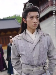 第68集 - 絕世武魂:陳楓