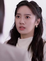 單親媽媽的幸福密碼 - Episode 100