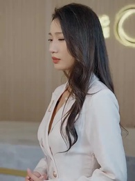 我給兒子相親，你們非嫁給我幹嘛 - Episode 60